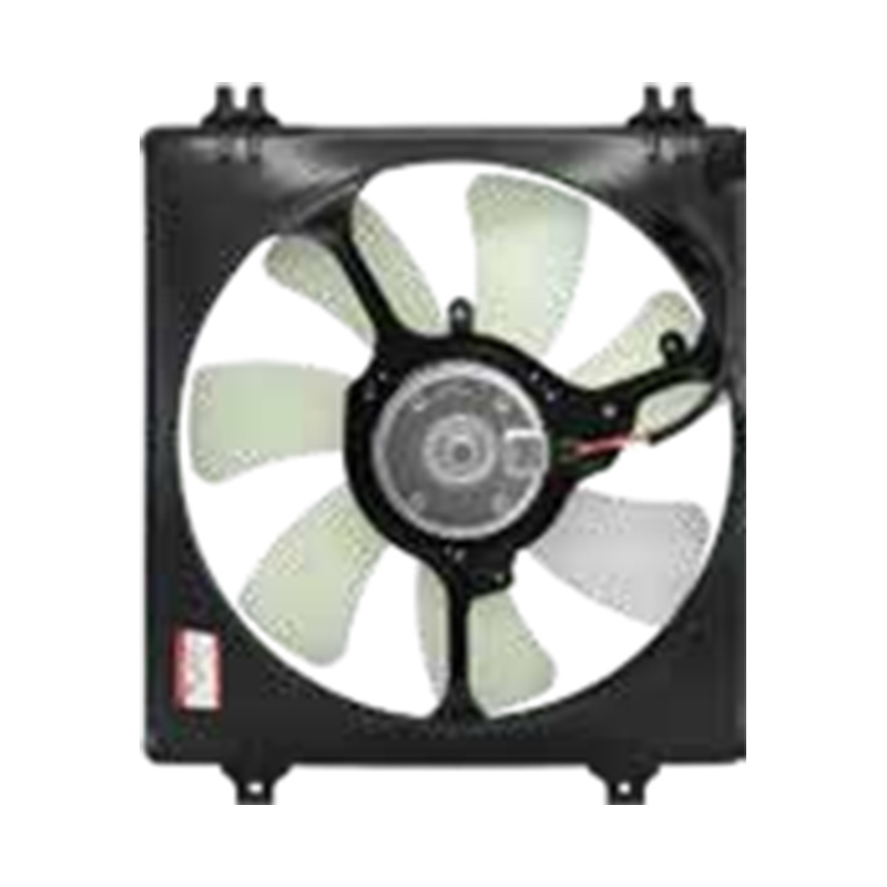 Ханчжоу Golden Sun Autoparts Co., Ltd.