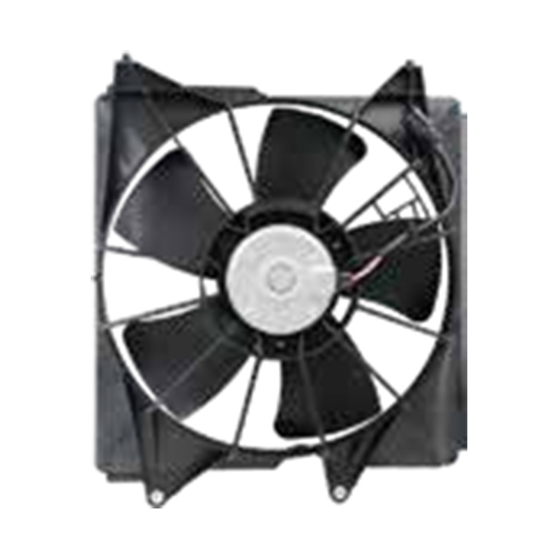 Ханчжоу Golden Sun Autoparts Co., Ltd.