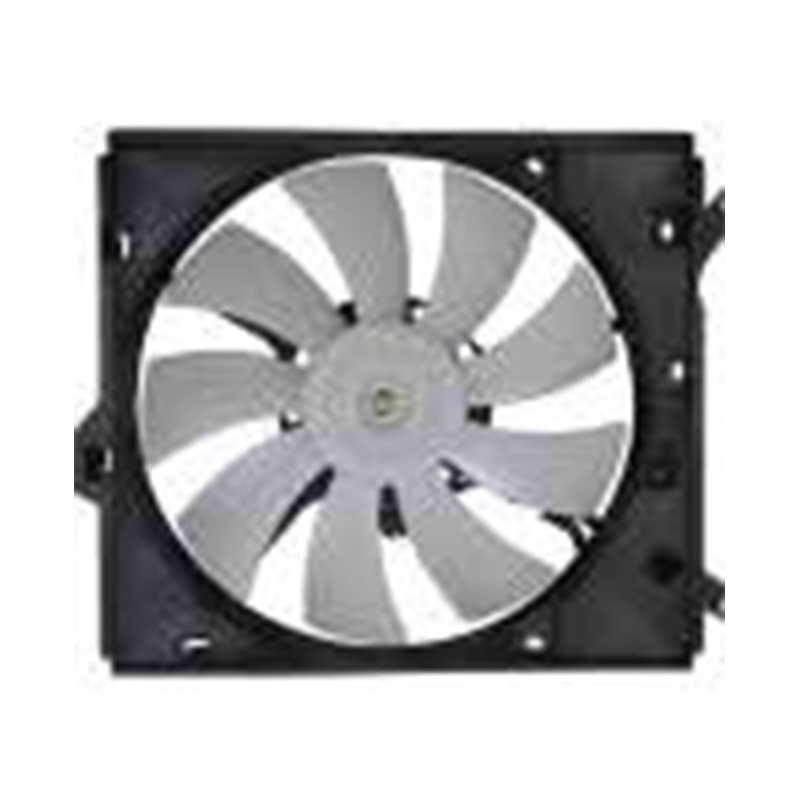 Ханчжоу Golden Sun Autoparts Co., Ltd.