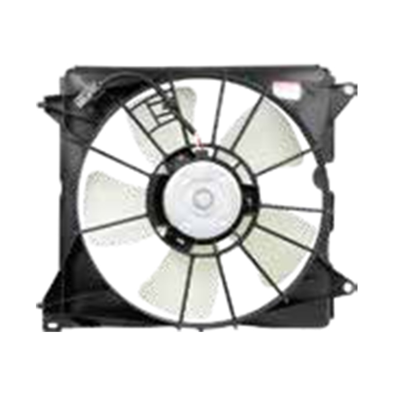 Ханчжоу Golden Sun Autoparts Co., Ltd.