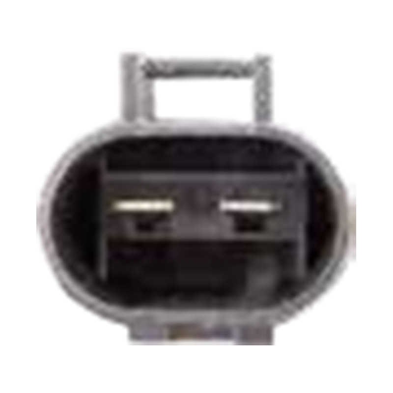 Ханчжоу Golden Sun Autoparts Co., Ltd.