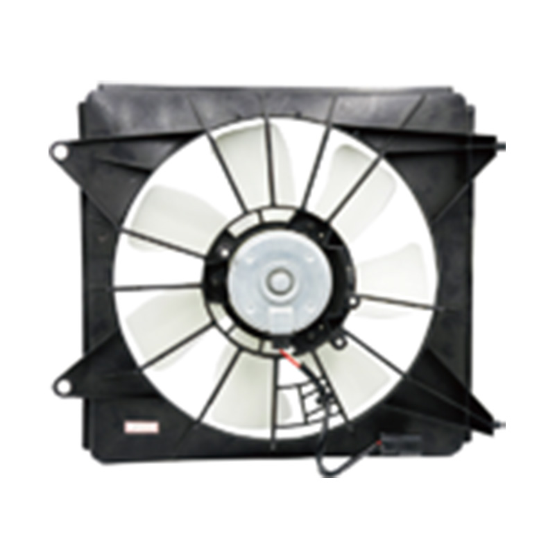 Ханчжоу Golden Sun Autoparts Co., Ltd.