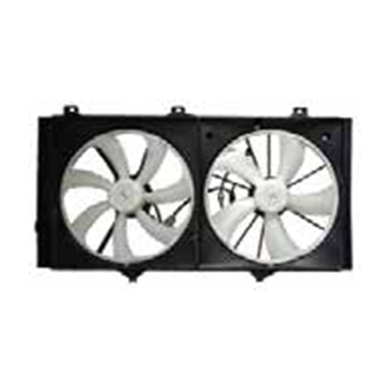 Ханчжоу Golden Sun Autoparts Co., Ltd.