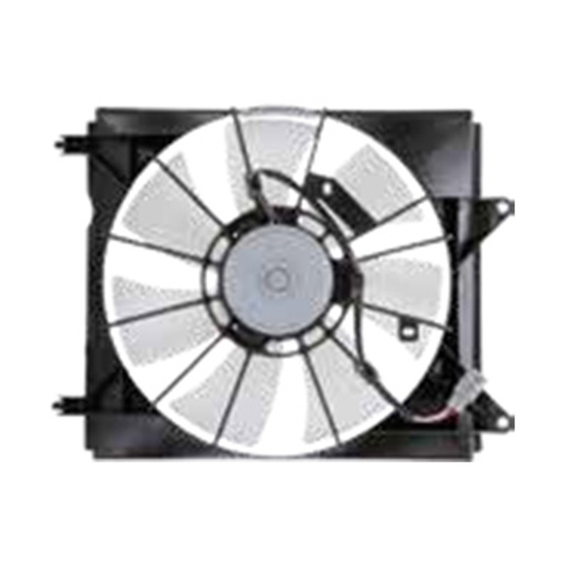 Ханчжоу Golden Sun Autoparts Co., Ltd.