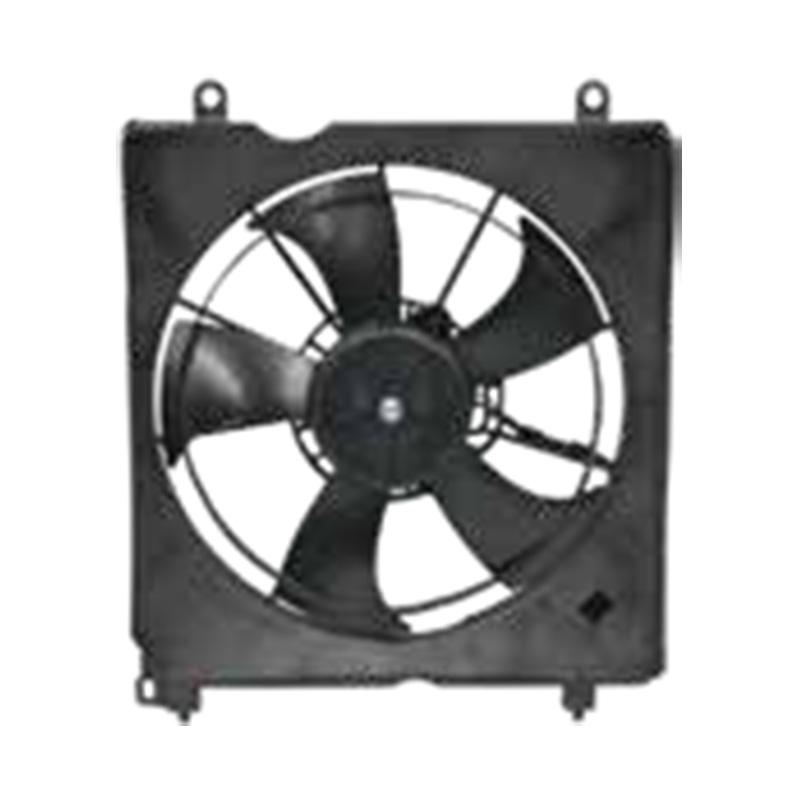 Ханчжоу Golden Sun Autoparts Co., Ltd.