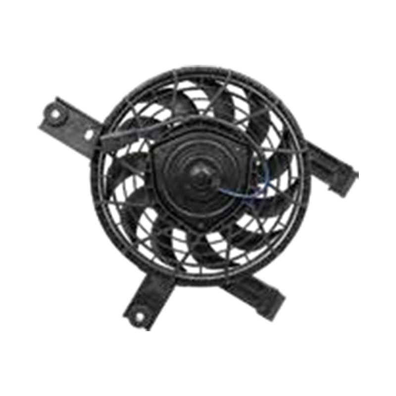 Ханчжоу Golden Sun Autoparts Co., Ltd.