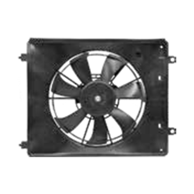 Ханчжоу Golden Sun Autoparts Co., Ltd.