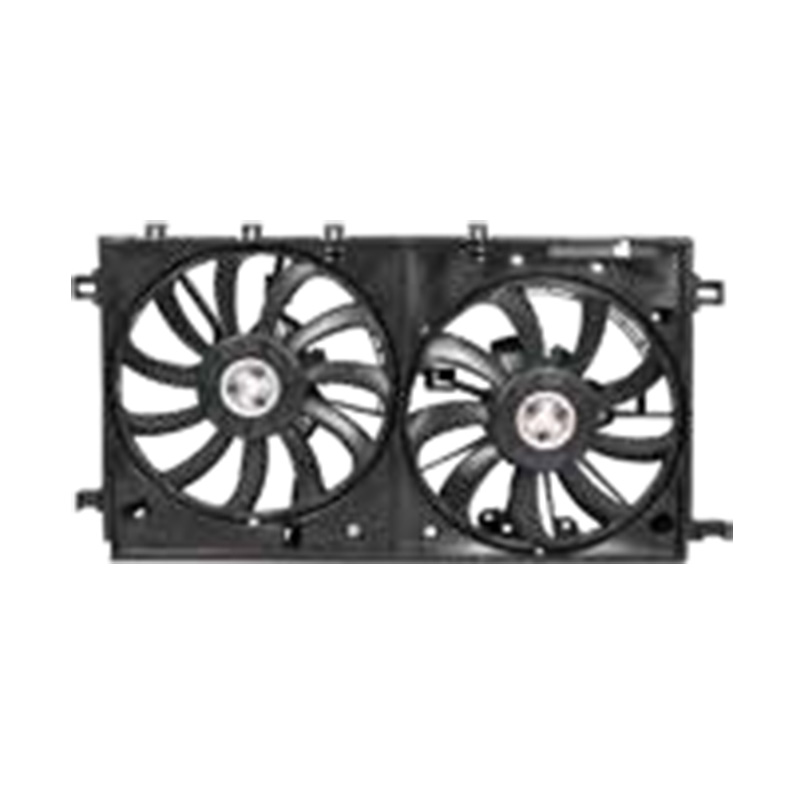 Ханчжоу Golden Sun Autoparts Co., Ltd.