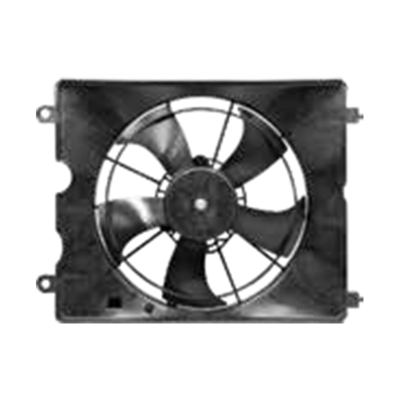 Ханчжоу Golden Sun Autoparts Co., Ltd.