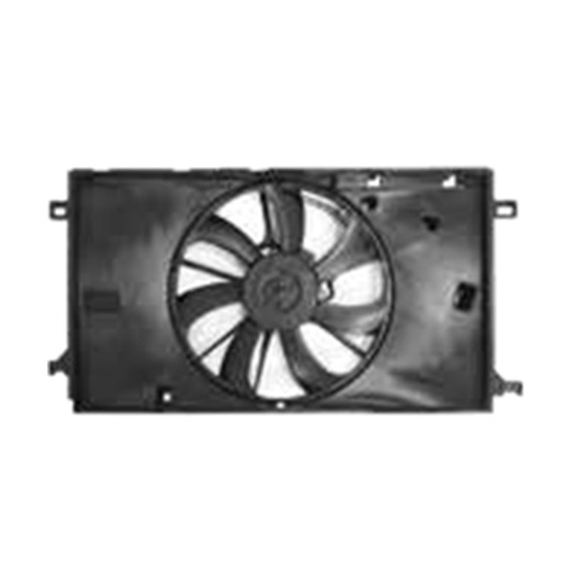 Ханчжоу Golden Sun Autoparts Co., Ltd.