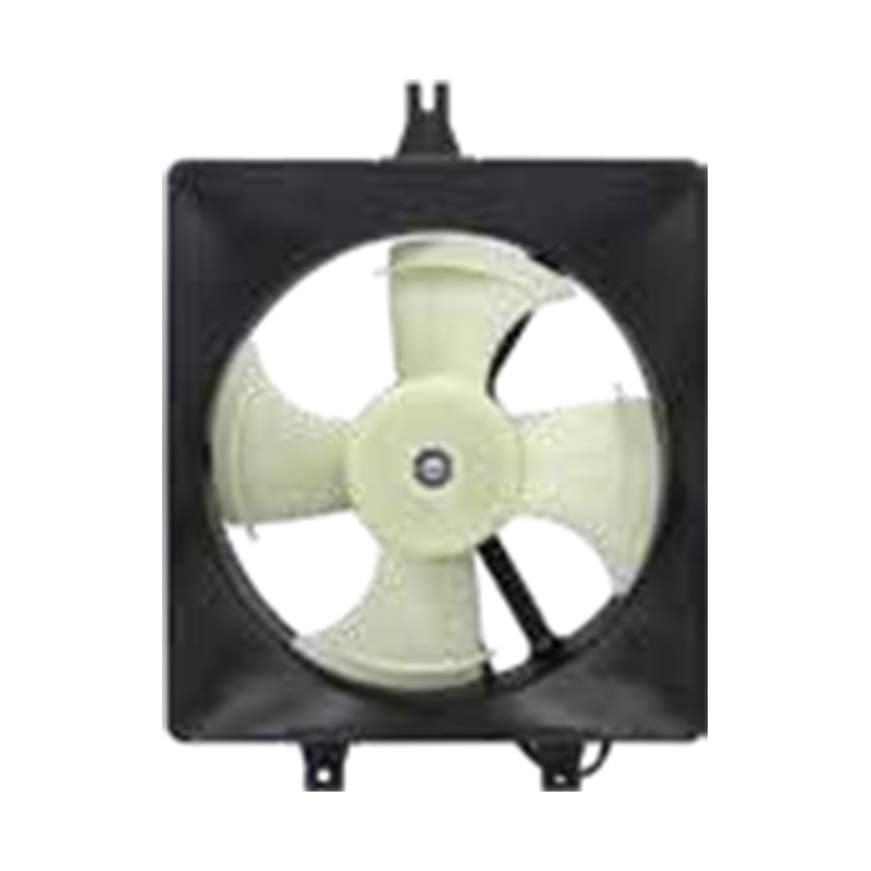 Ханчжоу Golden Sun Autoparts Co., Ltd.