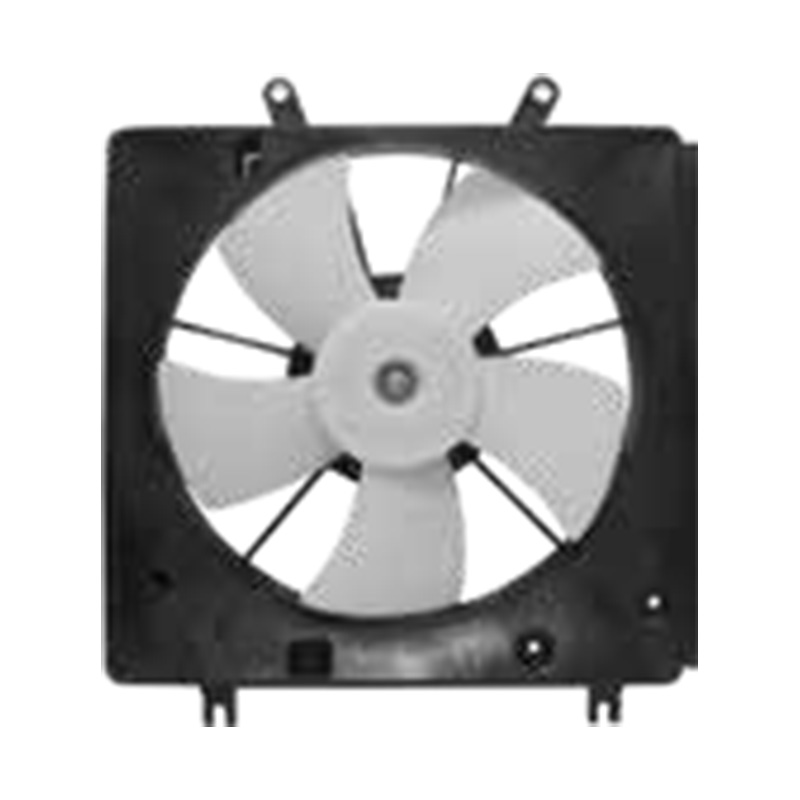 Ханчжоу Golden Sun Autoparts Co., Ltd.