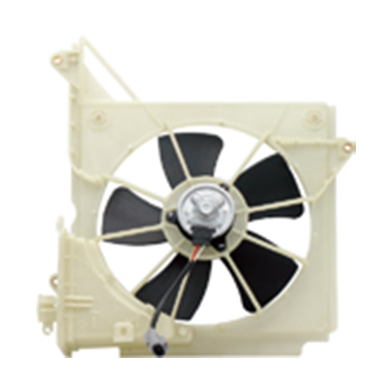 Ханчжоу Golden Sun Autoparts Co., Ltd.