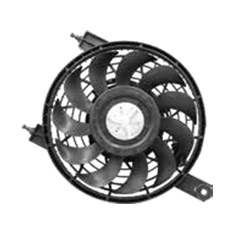 Ханчжоу Golden Sun Autoparts Co., Ltd.