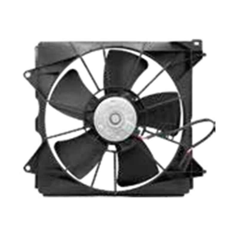 Ханчжоу Golden Sun Autoparts Co., Ltd.