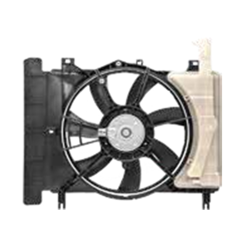 Ханчжоу Golden Sun Autoparts Co., Ltd.