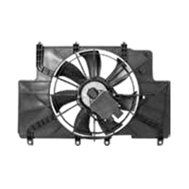 Ханчжоу Golden Sun Autoparts Co., Ltd.