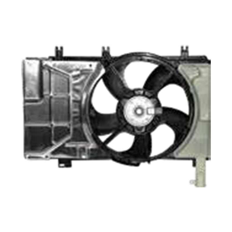 Ханчжоу Golden Sun Autoparts Co., Ltd.