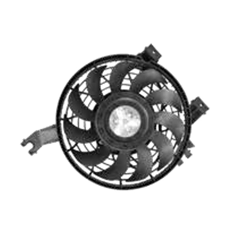 Ханчжоу Golden Sun Autoparts Co., Ltd.