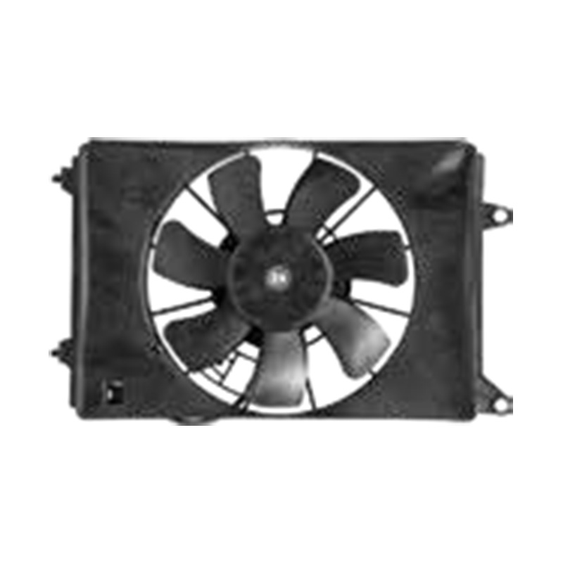ГРЕЙЗ (COND FAN) 2015 CFHL30