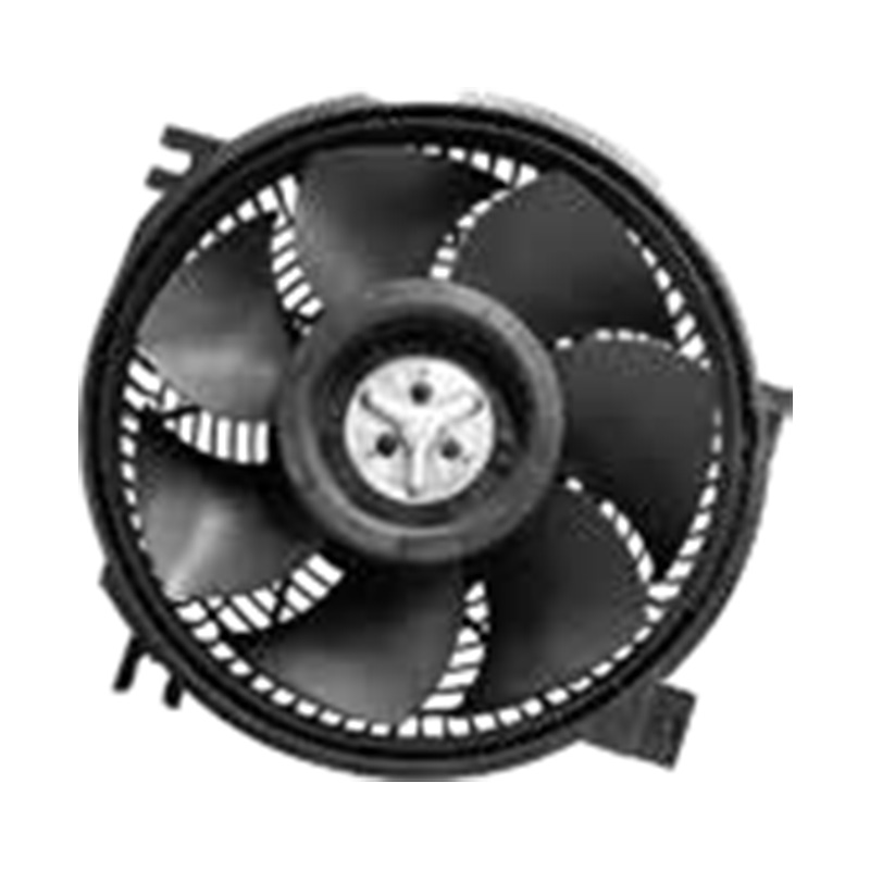 Ханчжоу Golden Sun Autoparts Co., Ltd.