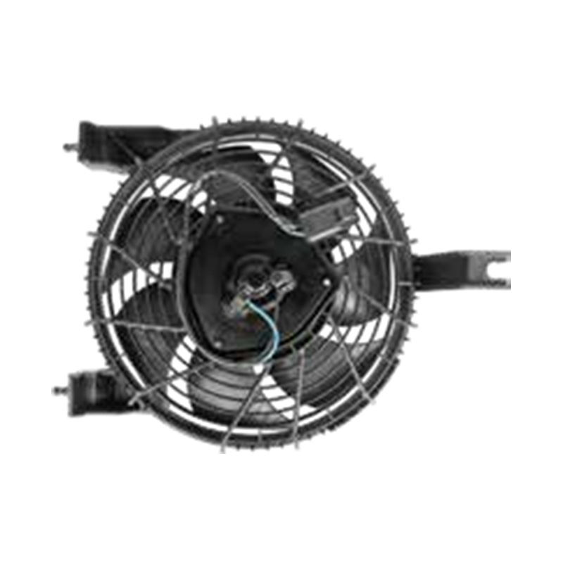 Ханчжоу Golden Sun Autoparts Co., Ltd.