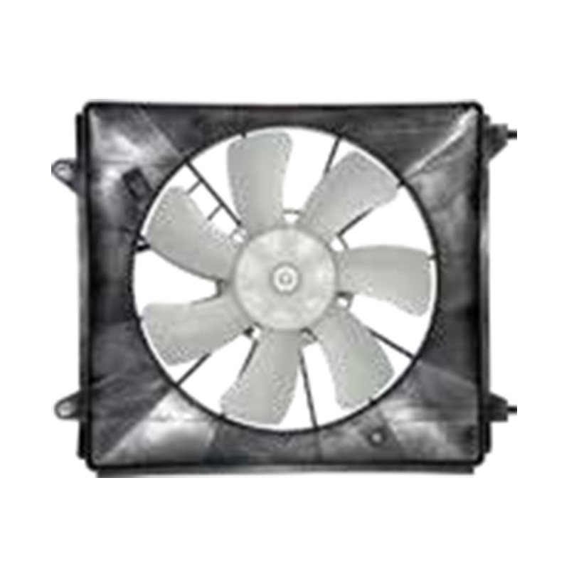 Ханчжоу Golden Sun Autoparts Co., Ltd.