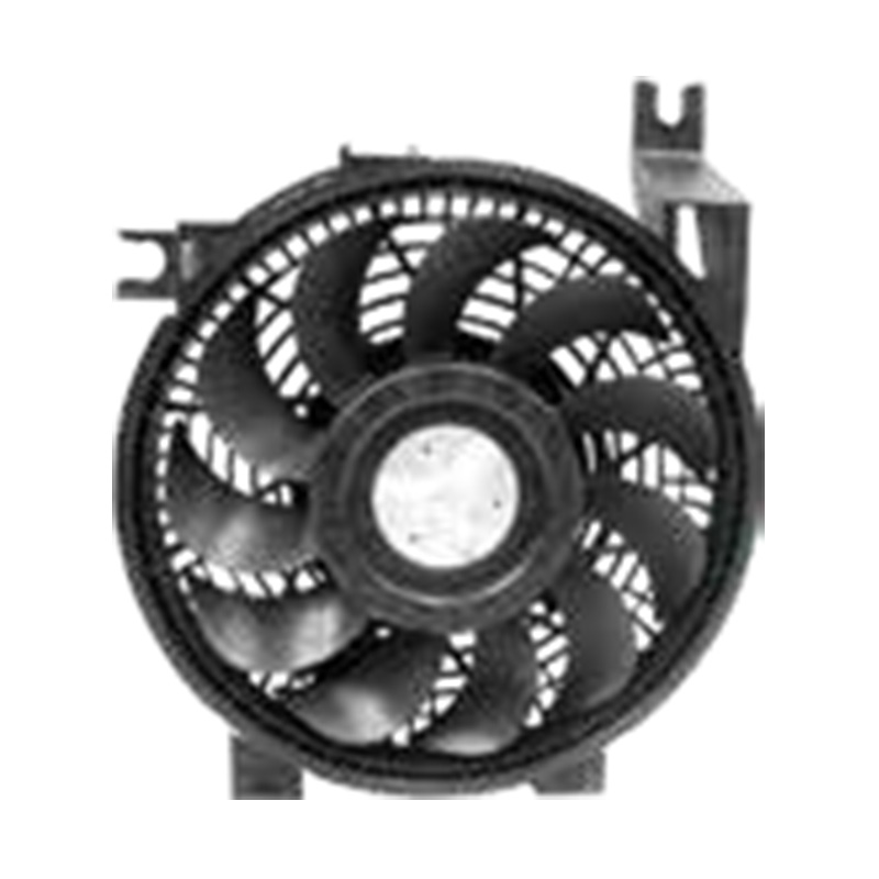 Ханчжоу Golden Sun Autoparts Co., Ltd.