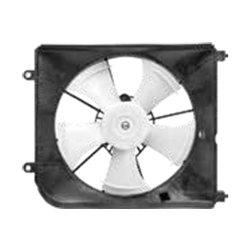Ханчжоу Golden Sun Autoparts Co., Ltd.
