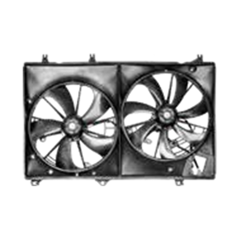 Ханчжоу Golden Sun Autoparts Co., Ltd.