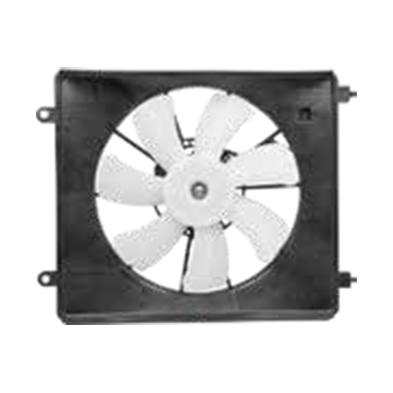 Ханчжоу Golden Sun Autoparts Co., Ltd.