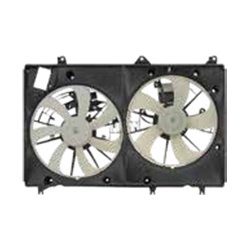 Ханчжоу Golden Sun Autoparts Co., Ltd.