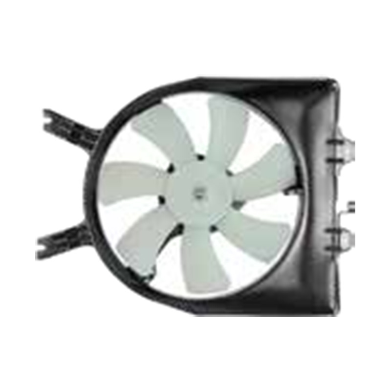 Ханчжоу Golden Sun Autoparts Co., Ltd.