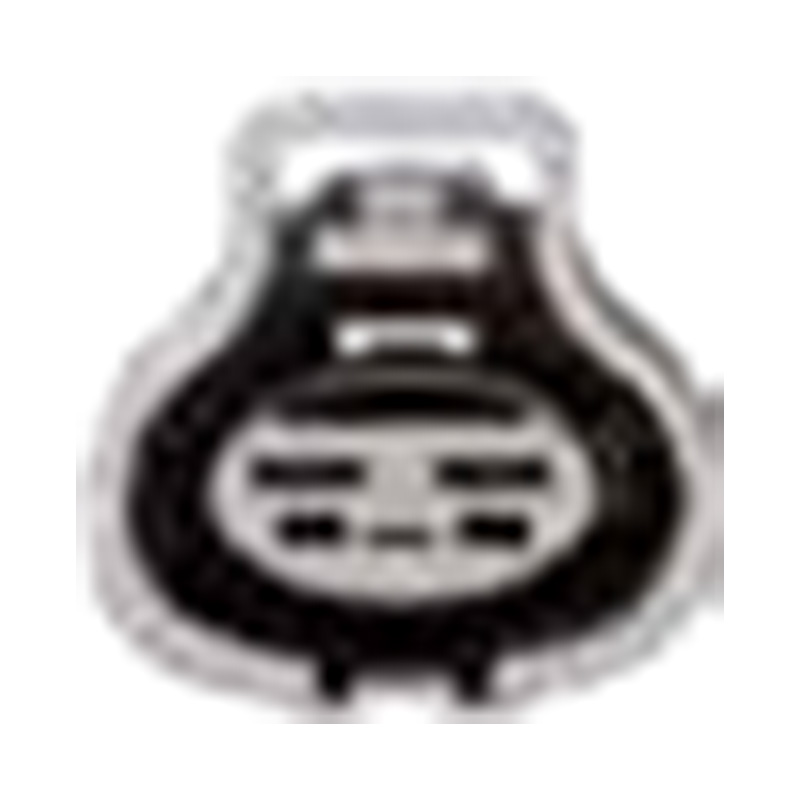 Ханчжоу Golden Sun Autoparts Co., Ltd.