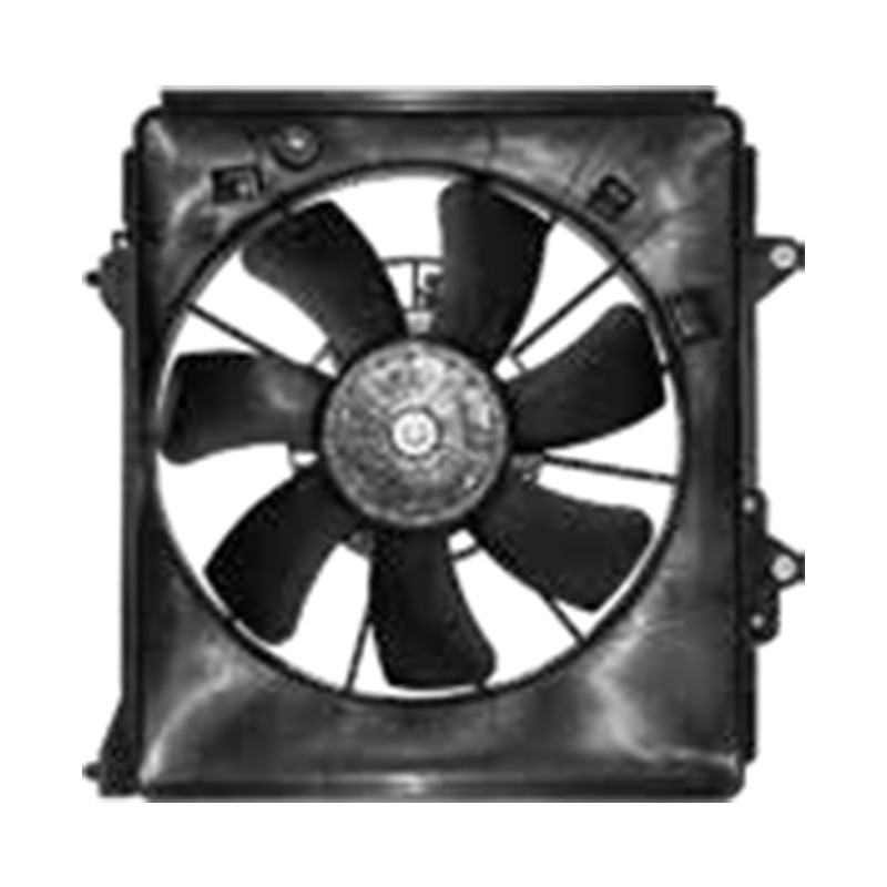 ФИТ/ДЖАЗ (COND FAN) НА CFHL27 2009-2013 гг.