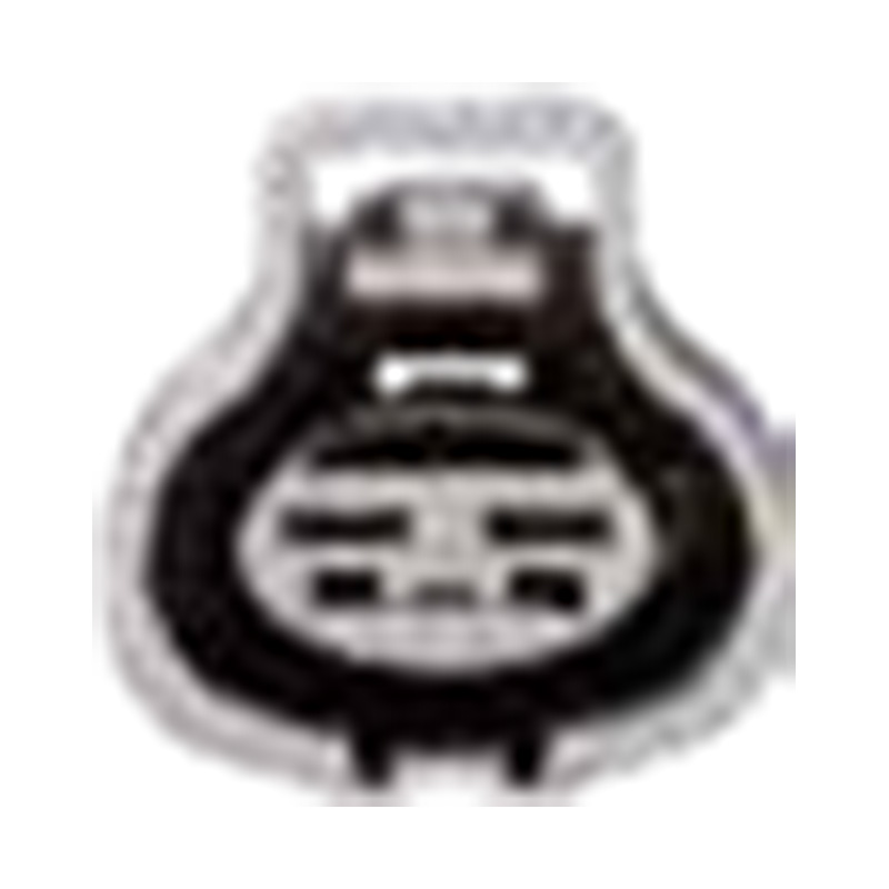 Ханчжоу Golden Sun Autoparts Co., Ltd.