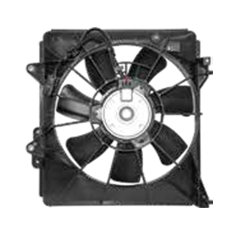 Ханчжоу Golden Sun Autoparts Co., Ltd.