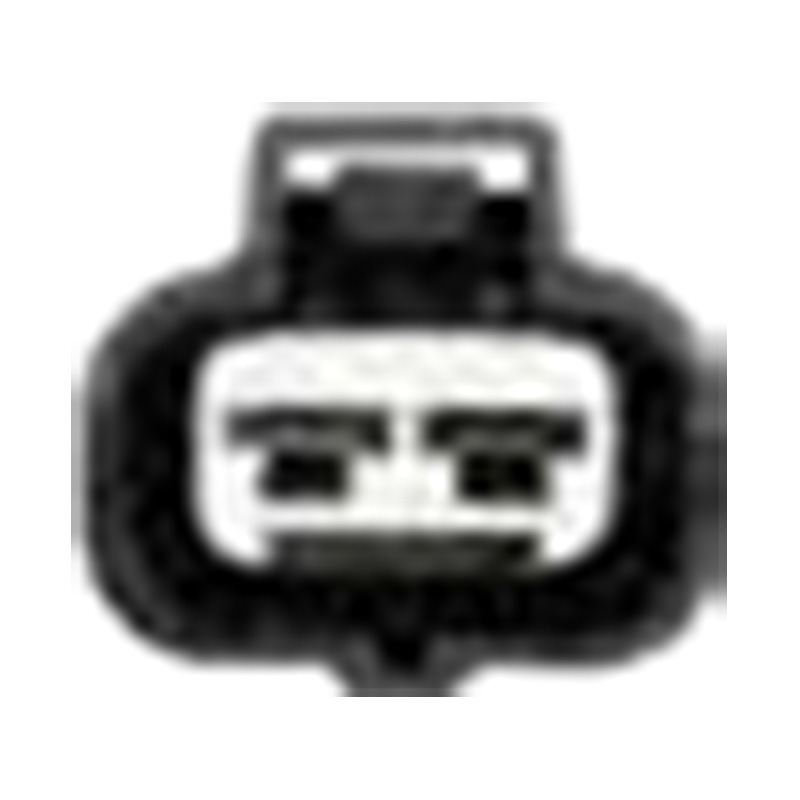 Ханчжоу Golden Sun Autoparts Co., Ltd.