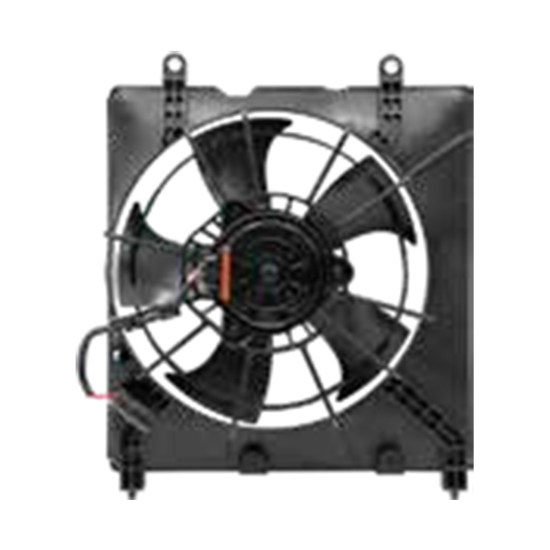Ханчжоу Golden Sun Autoparts Co., Ltd.
