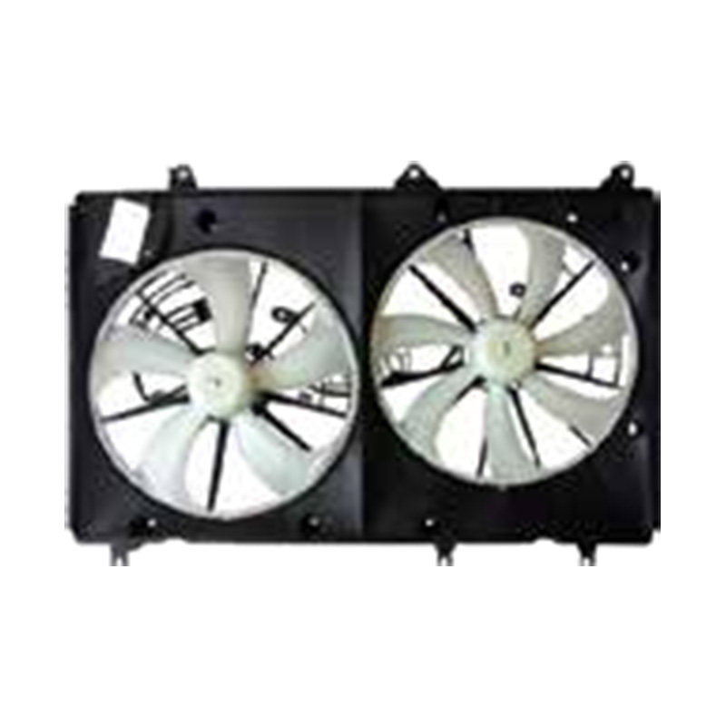Ханчжоу Golden Sun Autoparts Co., Ltd.