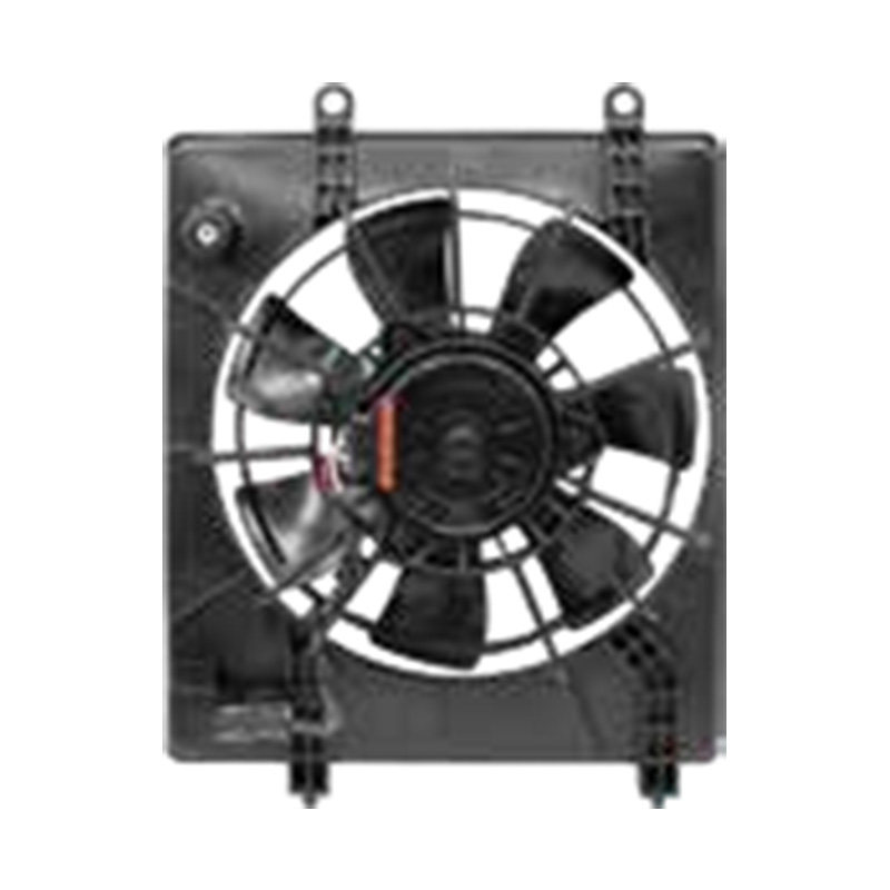 Ханчжоу Golden Sun Autoparts Co., Ltd.