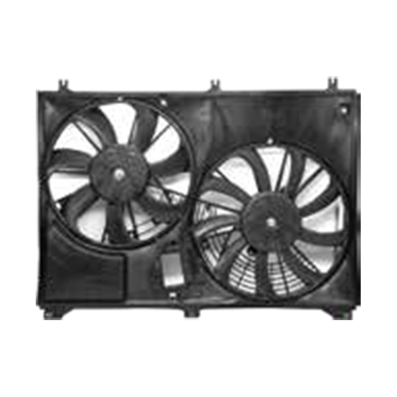Ханчжоу Golden Sun Autoparts Co., Ltd.