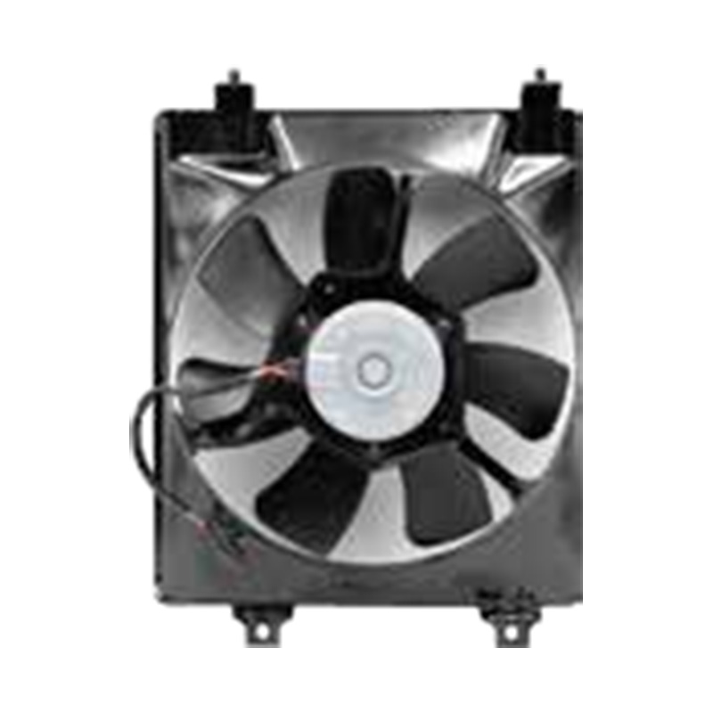 Ханчжоу Golden Sun Autoparts Co., Ltd.