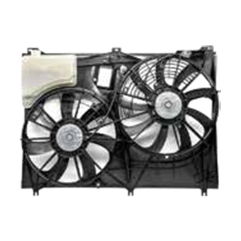 ГОРНЫЙ 2.0T 2015 CFTC14