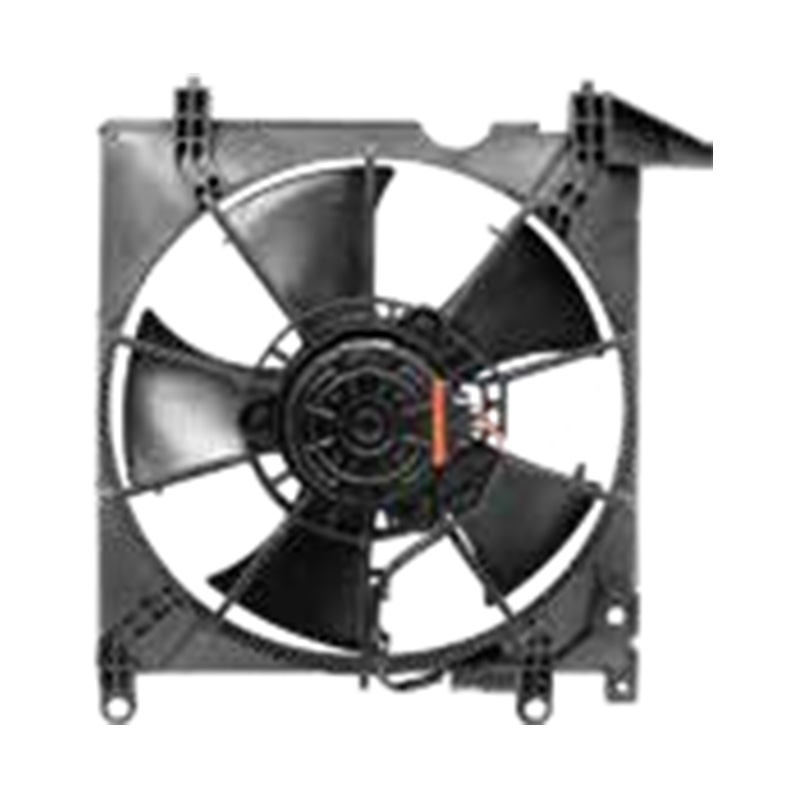 Ханчжоу Golden Sun Autoparts Co., Ltd.