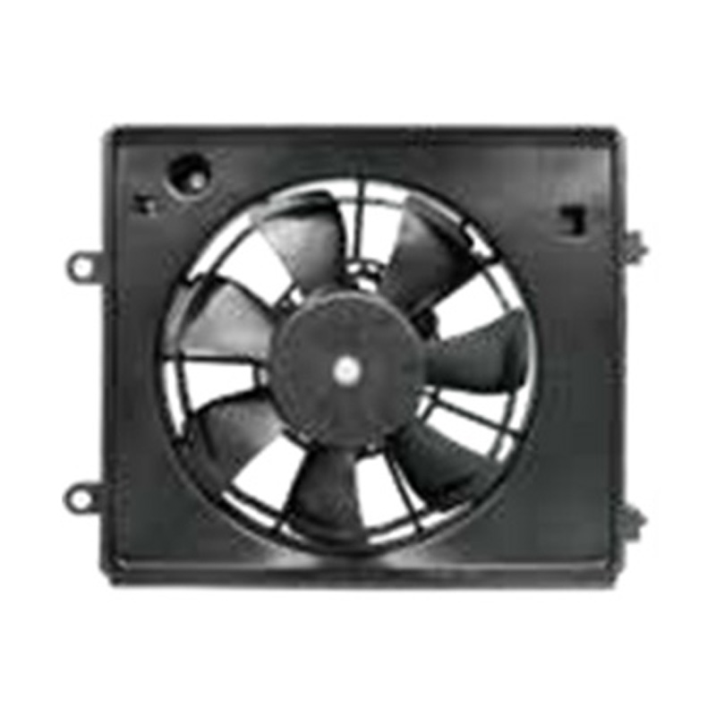Ханчжоу Golden Sun Autoparts Co., Ltd.