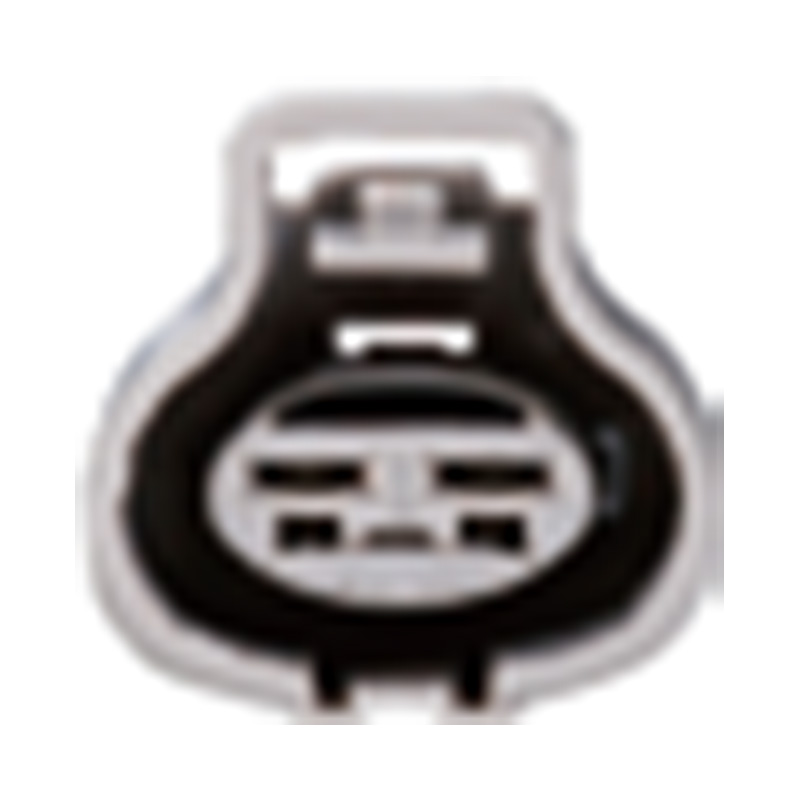 Ханчжоу Golden Sun Autoparts Co., Ltd.