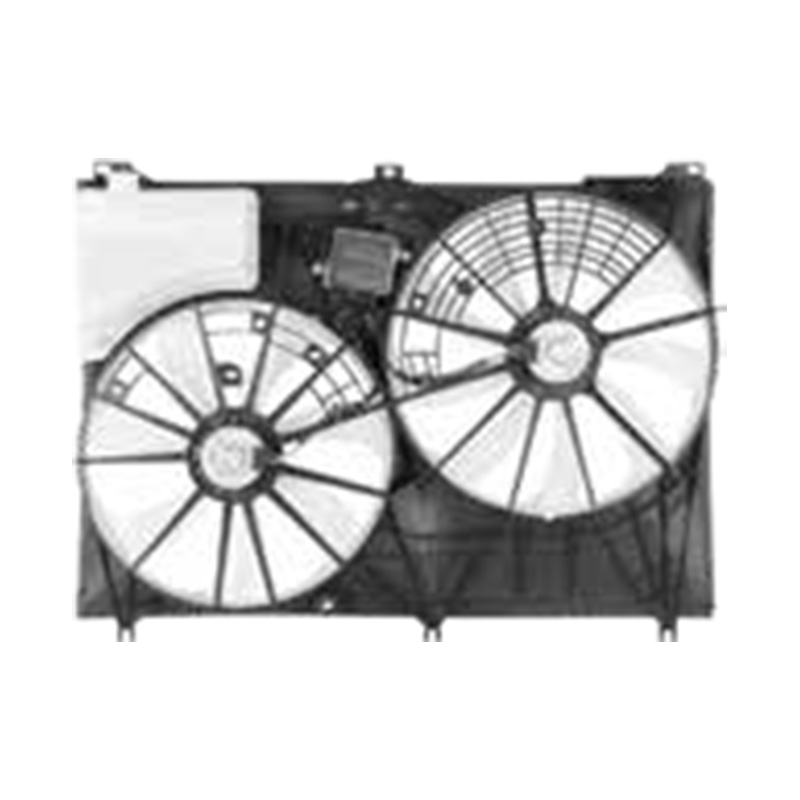Ханчжоу Golden Sun Autoparts Co., Ltd.