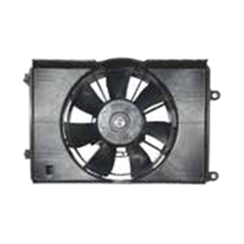 Ханчжоу Golden Sun Autoparts Co., Ltd.