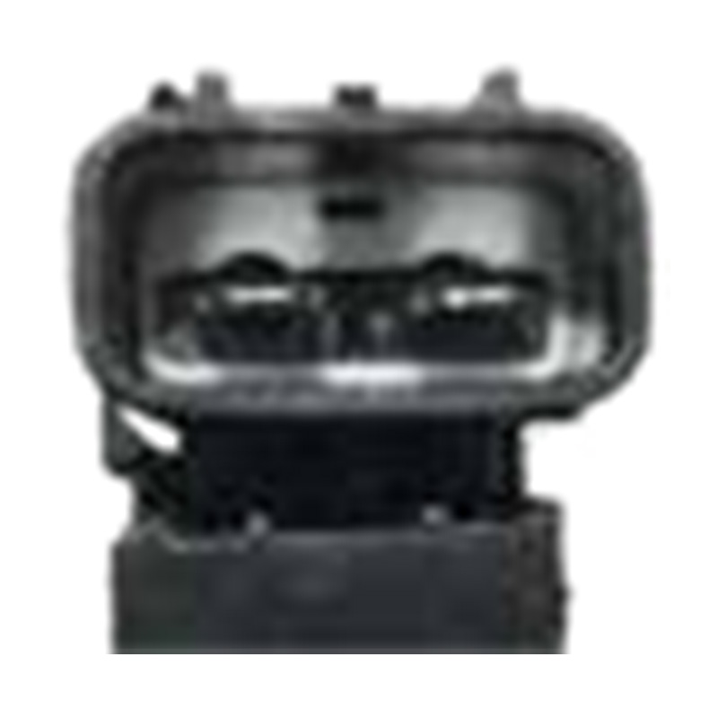Ханчжоу Golden Sun Autoparts Co., Ltd.